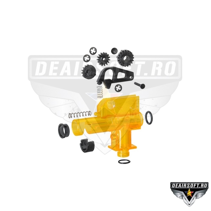 CAMERA DE HOP-UP DIN POLIMER PENTRU M4/M16