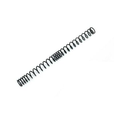 ARC progresiv Element M145