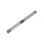 ARC progresiv Element M145