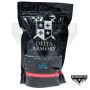 Bile TRACER VERZI 0.23 g. Delta Armory - 1 kg. 4.380 buc. - ALBE