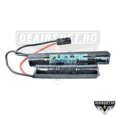 ACUMULATOR NI-HM 8.4V / 1.600 mAh CQB VERSION