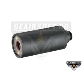 Unitate tracer si muzzleflash SPITFIRE Compact  [5KU]