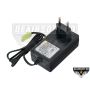 Incarcator Microprocessor pentru acumulatori NIMH/NICD - 8.4/9.6V