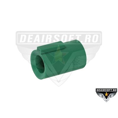 Guma de hop-up Titan Ultimate 60° VSR & GBB [AimTop]