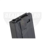 M4/AR-15 MAGAZIE DE BILE HI-CAP 380 bile - BLACK