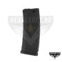 Magazie mid-cap 120 bb polimer