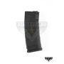 Magazie mid-cap 120 bb polimer