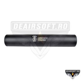 Amortizor Pușcă195mm X 35mm TYPE D CYMA