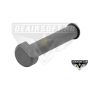 Pin frontal cu surub - M4