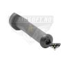 Pin frontal cu surub - M4