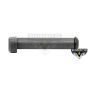 Pin frontal cu surub - M4