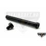 Pin central cu surub - M4 - Retro Arms