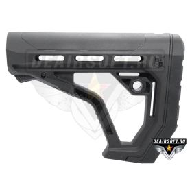 Pat de pușcă DELTA EAGLE