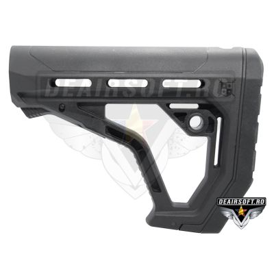 Pat de pușcă DELTA EAGLE