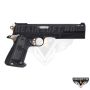 Pistol Colt operator 1911 Tactical