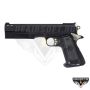 Pistol Colt operator 1911 Tactical