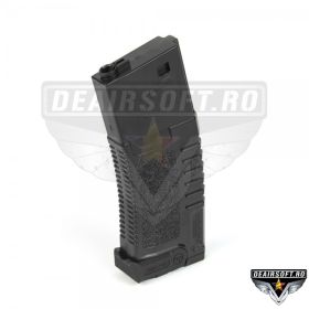 Magazie MID-CAP 140 bb  -  AMOEBA