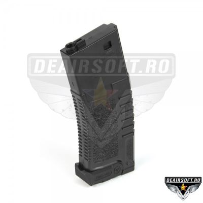 Magazie MID-CAP 140 bb  -  AMOEBA