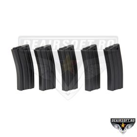 Magazie MID-CAP 140 bb  -  SPECNA ARMS