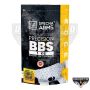 Bile 0.28 g. Specna Arms - 1 kg. 3.570 buc. - TRACER BIO EDGE ULTRA PRECISION