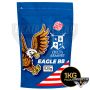 Bile 0.25 g. DELTA ARMORY EAGLE- 1 kg. 4.000 buc.