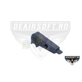 LEVIER DE PRESIUNE PENTRU CAMERE DE HOP-UP - tune-up