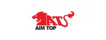 Aim Top