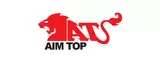 Aim Top