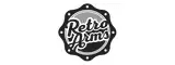 RETROARMS